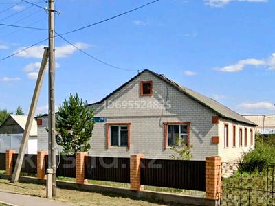 Отдельный дом · 8 комнат · 200 м² · 16.5 сот., Аксуат 16 — Коктал 2 за 78 млн 〒 в Астане, Сарыарка р-н