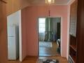 Отдельный дом · 8 комнат · 200 м² · 16.5 сот., Аксуат 16 — Коктал 2 за 80 млн ₸ в Астане, Сарыарка р-н — фото 8
