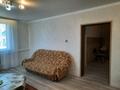 Отдельный дом · 8 комнат · 200 м² · 16.5 сот., Аксуат 16 — Коктал 2 за 80 млн ₸ в Астане, Сарыарка р-н — фото 11