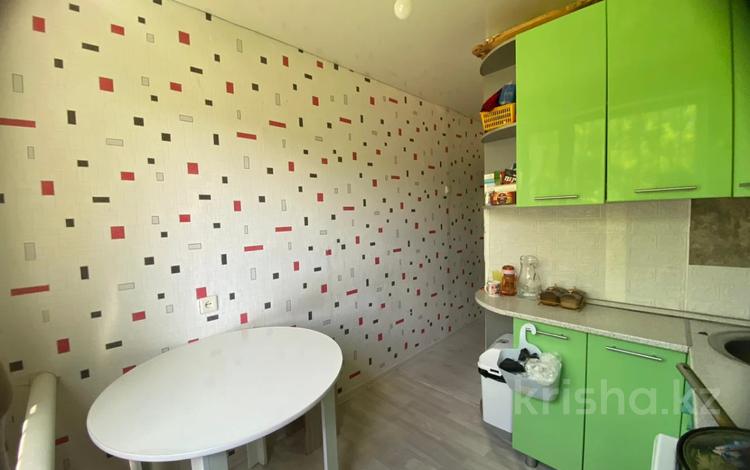 2-комнатная квартира · 43.5 м² · 1/2 этаж, Терешковой за 14.4 млн ₸ в Затобольске (Тобыле) — фото 2