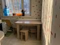 2-комнатная квартира · 43.5 м² · 1/2 этаж, Терешковой за 14.4 млн ₸ в Затобольске (Тобыле) — фото 2