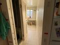 2-комнатная квартира · 43.5 м² · 1/2 этаж, Терешковой за 14.4 млн ₸ в Затобольске (Тобыле) — фото 13