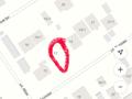 Участок · 11 соток, Мухтара Ауэзова 17 — Жером за 12.5 млн ₸ в Уральске — фото 2