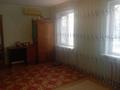 3-комнатная квартира, 55.6 м², 2/5 этаж, шакарима за 28.5 млн 〒 в Алматы, Алмалинский р-н — фото 11