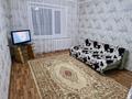 1-комнатная квартира, 40 м², 4/10 этаж посуточно, Горького 37 за 6 000 〒 в Павлодаре — фото 2