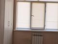 4-бөлмелі пәтер · 85.1 м² · 5/5 қабат, мкр Сайрам — Жанибекова, бағасы: 32 млн ₸ в Шымкенте, Аль-Фарабийский р-н — фото 2