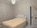 4-бөлмелі пәтер · 85.1 м² · 5/5 қабат, мкр Сайрам — Жанибекова, бағасы: 32 млн ₸ в Шымкенте, Аль-Фарабийский р-н — фото 12