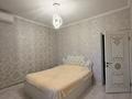 4-бөлмелі пәтер · 85.1 м² · 5/5 қабат, мкр Сайрам — Жанибекова, бағасы: 32 млн ₸ в Шымкенте, Аль-Фарабийский р-н — фото 13