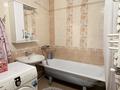 4-бөлмелі пәтер · 85.1 м² · 5/5 қабат, мкр Сайрам — Жанибекова, бағасы: 32 млн ₸ в Шымкенте, Аль-Фарабийский р-н — фото 3
