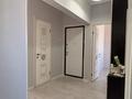 4-бөлмелі пәтер · 85.1 м² · 5/5 қабат, мкр Сайрам — Жанибекова, бағасы: 32 млн ₸ в Шымкенте, Аль-Фарабийский р-н — фото 4