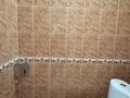 4-бөлмелі пәтер · 85.1 м² · 5/5 қабат, мкр Сайрам — Жанибекова, бағасы: 32 млн ₸ в Шымкенте, Аль-Фарабийский р-н — фото 5