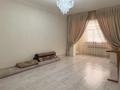 4-бөлмелі пәтер · 85.1 м² · 5/5 қабат, мкр Сайрам — Жанибекова, бағасы: 32 млн ₸ в Шымкенте, Аль-Фарабийский р-н