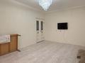4-бөлмелі пәтер · 85.1 м² · 5/5 қабат, мкр Сайрам — Жанибекова, бағасы: 32 млн ₸ в Шымкенте, Аль-Фарабийский р-н — фото 6