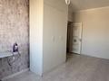 4-бөлмелі пәтер · 85.1 м² · 5/5 қабат, мкр Сайрам — Жанибекова, бағасы: 32 млн ₸ в Шымкенте, Аль-Фарабийский р-н — фото 7