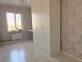 4-бөлмелі пәтер · 85.1 м² · 5/5 қабат, мкр Сайрам — Жанибекова, бағасы: 32 млн ₸ в Шымкенте, Аль-Фарабийский р-н — фото 8