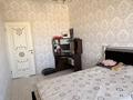 4-бөлмелі пәтер · 85.1 м² · 5/5 қабат, мкр Сайрам — Жанибекова, бағасы: 32 млн ₸ в Шымкенте, Аль-Фарабийский р-н — фото 9