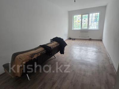 3-комнатная квартира · 76 м² · 1/9 этаж, мкр Шугыла, Микрорайон «Шугыла» за 39.5 млн 〒 в Алматы, Наурызбайский р-н