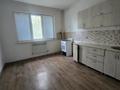 3-бөлмелі пәтер · 76 м² · 1/9 қабат, мкр Шугыла, Микрорайон «Шугыла», бағасы: 39.8 млн ₸ в Алматы, Наурызбайский р-н — фото 8