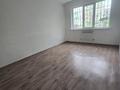 3-бөлмелі пәтер · 76 м² · 1/9 қабат, мкр Шугыла, Микрорайон «Шугыла», бағасы: 39.8 млн ₸ в Алматы, Наурызбайский р-н — фото 9