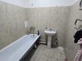 3-бөлмелі пәтер · 76 м² · 1/9 қабат, мкр Шугыла, Микрорайон «Шугыла», бағасы: 39.8 млн ₸ в Алматы, Наурызбайский р-н — фото 10