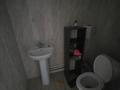 3-бөлмелі пәтер · 76 м² · 1/9 қабат, мкр Шугыла, Микрорайон «Шугыла», бағасы: 39.8 млн ₸ в Алматы, Наурызбайский р-н — фото 11