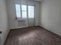 3-бөлмелі пәтер · 76 м² · 1/9 қабат, мкр Шугыла, Микрорайон «Шугыла», бағасы: 39.8 млн ₸ в Алматы, Наурызбайский р-н — фото 7