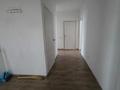 3-бөлмелі пәтер · 76 м² · 1/9 қабат, мкр Шугыла, Микрорайон «Шугыла», бағасы: 39.8 млн ₸ в Алматы, Наурызбайский р-н — фото 12