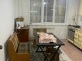 3-бөлмелі пәтер · 76 м² · 1/9 қабат, мкр Шугыла, Микрорайон «Шугыла», бағасы: 39.8 млн ₸ в Алматы, Наурызбайский р-н — фото 3