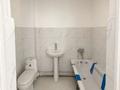 1-бөлмелі пәтер · 41.1 м² · 1/4 қабат, Тамабаева 1 А 193 — Рядом со школой, бағасы: ~ 15.6 млн ₸ в Ельтае — фото 7