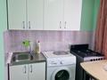 2-бөлмелі пәтер · 45 м² · 5/5 қабат, мкр Казахфильм 24 — Исиналиева, бағасы: 250 000 ₸ в Алматы, Бостандыкский р-н — фото 11