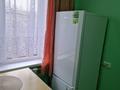 2-бөлмелі пәтер · 45 м² · 5/5 қабат, мкр Казахфильм 24 — Исиналиева, бағасы: 250 000 ₸ в Алматы, Бостандыкский р-н — фото 12