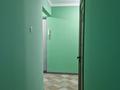 2-бөлмелі пәтер · 45 м² · 5/5 қабат, мкр Казахфильм 24 — Исиналиева, бағасы: 250 000 ₸ в Алматы, Бостандыкский р-н — фото 13