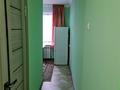 2-бөлмелі пәтер · 45 м² · 5/5 қабат, мкр Казахфильм 24 — Исиналиева, бағасы: 250 000 ₸ в Алматы, Бостандыкский р-н — фото 16