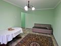 2-бөлмелі пәтер · 45 м² · 5/5 қабат, мкр Казахфильм 24 — Исиналиева, бағасы: 250 000 ₸ в Алматы, Бостандыкский р-н — фото 2
