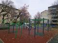 2-бөлмелі пәтер · 45 м² · 5/5 қабат, мкр Казахфильм 24 — Исиналиева, бағасы: 250 000 ₸ в Алматы, Бостандыкский р-н — фото 22