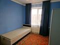 2-бөлмелі пәтер · 45 м² · 5/5 қабат, мкр Казахфильм 24 — Исиналиева, бағасы: 250 000 ₸ в Алматы, Бостандыкский р-н — фото 5