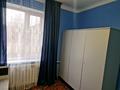 2-бөлмелі пәтер · 45 м² · 5/5 қабат, мкр Казахфильм 24 — Исиналиева, бағасы: 250 000 ₸ в Алматы, Бостандыкский р-н — фото 6