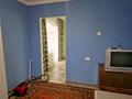 2-бөлмелі пәтер · 45 м² · 5/5 қабат, мкр Казахфильм 24 — Исиналиева, бағасы: 250 000 ₸ в Алматы, Бостандыкский р-н — фото 7