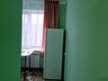 2-бөлмелі пәтер · 45 м² · 5/5 қабат, мкр Казахфильм 24 — Исиналиева, бағасы: 250 000 ₸ в Алматы, Бостандыкский р-н — фото 8