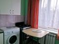 2-бөлмелі пәтер · 45 м² · 5/5 қабат, мкр Казахфильм 24 — Исиналиева, бағасы: 250 000 ₸ в Алматы, Бостандыкский р-н — фото 9