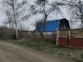 Саяжай · 1 бөлме · 30 м² · 16 сот., Огуречная 234 — Общество Металлист, бағасы: 3 млн ₸ в Темиртау