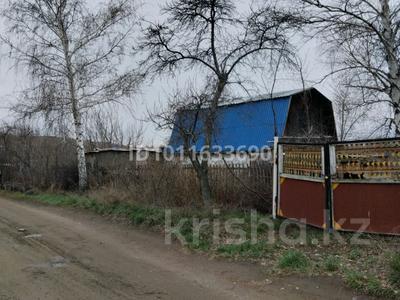Дача · 1 комната · 30 м² · 16 сот., Огуречная 234 — Общество Металлист за 3 млн ₸ в Темиртау