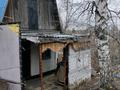 Саяжай · 1 бөлме · 30 м² · 16 сот., Огуречная 234 — Общество Металлист, бағасы: 3 млн ₸ в Темиртау — фото 5