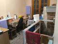 Магазины и бутики · 39.3 м² за 18 млн ₸ в Риддере — фото 8