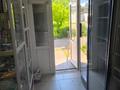 Магазины и бутики · 39.3 м² за 18 млн ₸ в Риддере — фото 3