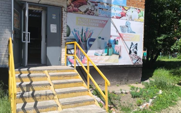 Магазины и бутики · 39.3 м² за 18 млн ₸ в Риддере — фото 6