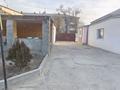 Часть дома · 4 комнаты · 93 м² · 10 сот., 72 1 — Абая-Сейфуллина (бывшая Некрасова) за 31 млн ₸ в Жезказгане — фото 12