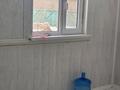 Часть дома · 4 комнаты · 93 м² · 10 сот., 72 1 — Абая-Сейфуллина (бывшая Некрасова) за 31 млн ₸ в Жезказгане