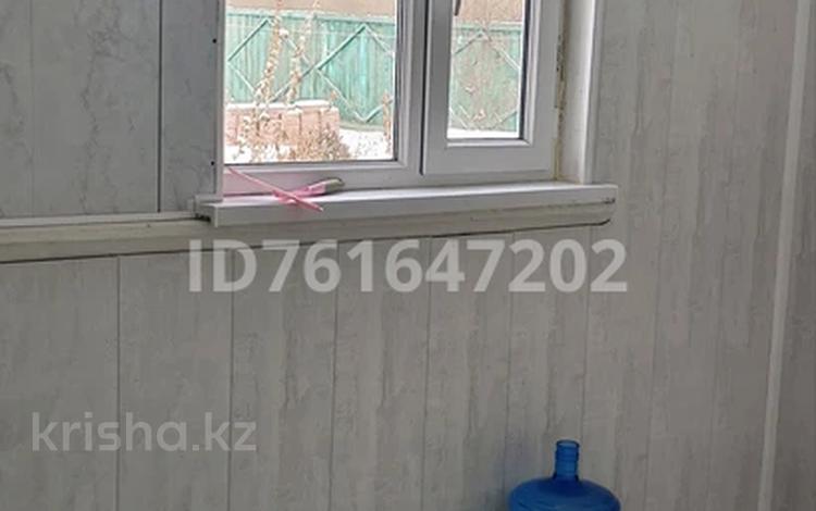 Часть дома · 4 комнаты · 93 м² · 10 сот., 72 1 — Абая-Сейфуллина (бывшая Некрасова) за 31 млн ₸ в Жезказгане — фото 6