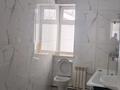 Часть дома · 4 комнаты · 93 м² · 10 сот., 72 1 — Абая-Сейфуллина (бывшая Некрасова) за 31 млн ₸ в Жезказгане — фото 4